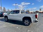 New 2026 GMC Sierra 1500 AT4 Crew Cab for sale #G26143 - photo 6