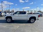 New 2026 GMC Sierra 1500 AT4 Crew Cab for sale #G26143 - photo 7