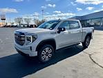 New 2026 GMC Sierra 1500 AT4 Crew Cab for sale #G26143 - photo 8