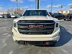 New 2026 GMC Sierra 1500 AT4 Crew Cab for sale #G26143 - photo 9