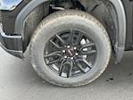 New 2026 GMC Sierra 1500 Elevation Crew Cab for sale #G26148 - photo 13