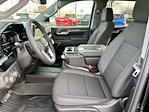 New 2026 GMC Sierra 1500 Elevation Crew Cab for sale #G26148 - photo 14