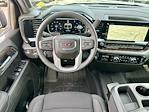 New 2026 GMC Sierra 1500 Elevation Crew Cab for sale #G26148 - photo 17