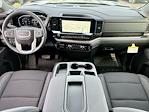 New 2026 GMC Sierra 1500 Elevation Crew Cab for sale #G26148 - photo 18