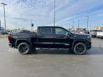 New 2026 GMC Sierra 1500 Elevation Crew Cab for sale #G26148 - photo 4