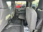 New 2026 GMC Sierra 1500 Elevation Crew Cab for sale #G26148 - photo 20