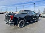 New 2026 GMC Sierra 1500 Elevation Crew Cab for sale #G26148 - photo 2