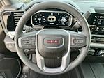 New 2026 GMC Sierra 1500 Elevation Crew Cab for sale #G26148 - photo 30