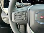New 2026 GMC Sierra 1500 Elevation Crew Cab for sale #G26148 - photo 31