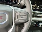 New 2026 GMC Sierra 1500 Elevation Crew Cab for sale #G26148 - photo 32