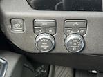 New 2026 GMC Sierra 1500 Elevation Crew Cab for sale #G26148 - photo 34