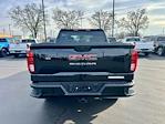 New 2026 GMC Sierra 1500 Elevation Crew Cab for sale #G26148 - photo 3