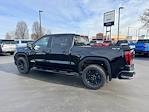 New 2026 GMC Sierra 1500 Elevation Crew Cab for sale #G26148 - photo 6