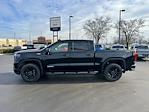 New 2026 GMC Sierra 1500 Elevation Crew Cab for sale #G26148 - photo 7