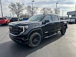 New 2026 GMC Sierra 1500 Elevation Crew Cab for sale #G26148 - photo 8