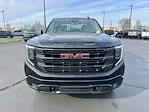 New 2026 GMC Sierra 1500 Elevation Crew Cab for sale #G26148 - photo 9