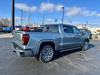 New 2026 GMC Sierra 1500 Denali Crew Cab for sale #G26149 - photo 2