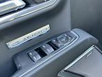 New 2026 GMC Sierra 1500 Denali Crew Cab for sale #G26149 - photo 13