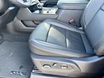 New 2026 GMC Sierra 1500 Denali Crew Cab for sale #G26149 - photo 17