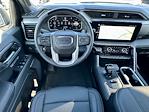 New 2026 GMC Sierra 1500 Denali Crew Cab for sale #G26149 - photo 19