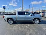 New 2026 GMC Sierra 1500 Denali Crew Cab for sale #G26149 - photo 4