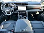 New 2026 GMC Sierra 1500 Denali Crew Cab for sale #G26149 - photo 20