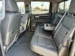 New 2026 GMC Sierra 1500 Denali Crew Cab for sale #G26149 - photo 21