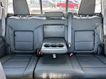 New 2026 GMC Sierra 1500 Denali Crew Cab for sale #G26149 - photo 24