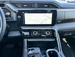 New 2026 GMC Sierra 1500 Denali Crew Cab for sale #G26149 - photo 25