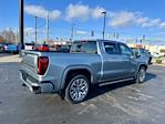 New 2026 GMC Sierra 1500 Denali Crew Cab for sale #G26149 - photo 2
