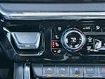 New 2026 GMC Sierra 1500 Denali Crew Cab for sale #G26149 - photo 30