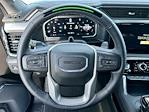 New 2026 GMC Sierra 1500 Denali Crew Cab for sale #G26149 - photo 32