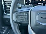 New 2026 GMC Sierra 1500 Denali Crew Cab for sale #G26149 - photo 33
