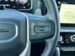 New 2026 GMC Sierra 1500 Denali Crew Cab for sale #G26149 - photo 34