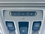 New 2026 GMC Sierra 1500 Denali Crew Cab for sale #G26149 - photo 37