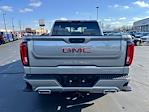 New 2026 GMC Sierra 1500 Denali Crew Cab for sale #G26149 - photo 3