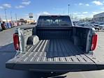 New 2026 GMC Sierra 1500 Denali Crew Cab for sale #G26149 - photo 5