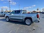 New 2026 GMC Sierra 1500 Denali Crew Cab for sale #G26149 - photo 6