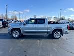 New 2026 GMC Sierra 1500 Denali Crew Cab for sale #G26149 - photo 7