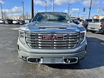 New 2026 GMC Sierra 1500 Denali Crew Cab for sale #G26149 - photo 9