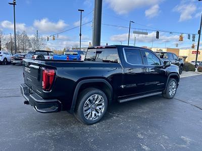 New 2026 GMC Sierra 1500 Denali Crew Cab for sale #G26150 - photo 2