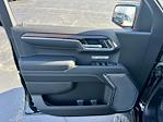 New 2026 GMC Sierra 1500 Denali Crew Cab for sale #G26150 - photo 12