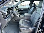 New 2026 GMC Sierra 1500 Denali Crew Cab for sale #G26150 - photo 15