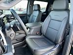 New 2026 GMC Sierra 1500 Denali Crew Cab for sale #G26150 - photo 16