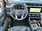 New 2026 GMC Sierra 1500 Denali Crew Cab for sale #G26150 - photo 19