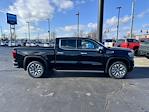 New 2026 GMC Sierra 1500 Denali Crew Cab for sale #G26150 - photo 4