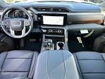 New 2026 GMC Sierra 1500 Denali Crew Cab for sale #G26150 - photo 20