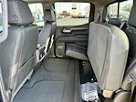 New 2026 GMC Sierra 1500 Denali Crew Cab for sale #G26150 - photo 22