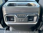 New 2026 GMC Sierra 1500 Denali Crew Cab for sale #G26150 - photo 23