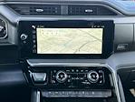 New 2026 GMC Sierra 1500 Denali Crew Cab for sale #G26150 - photo 25